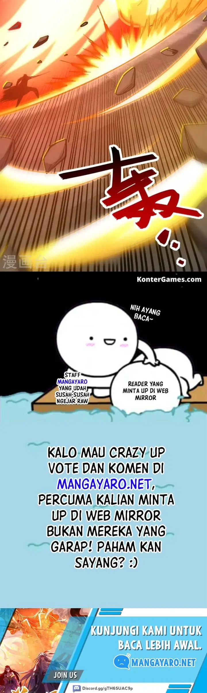 image-komik-against-the-heaven-supreme-chapter-203-6/7