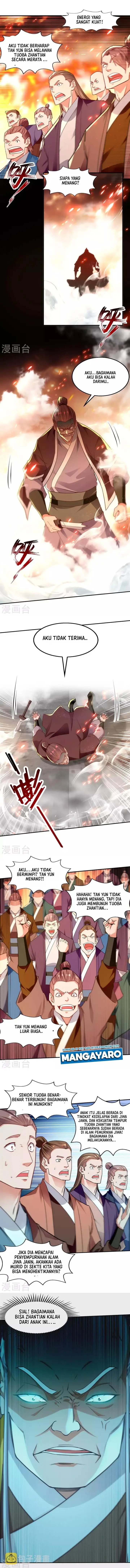 image-komik-against-the-heaven-supreme-chapter-204-1/6