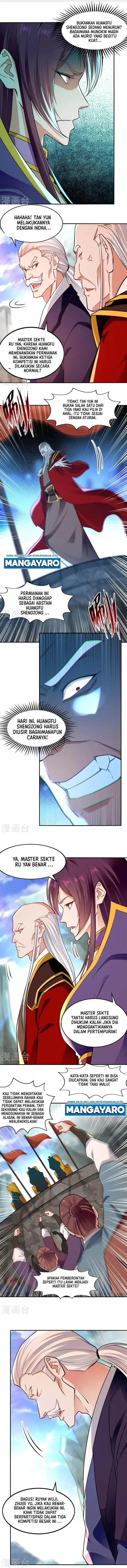 image-komik-against-the-heaven-supreme-chapter-204-2/6