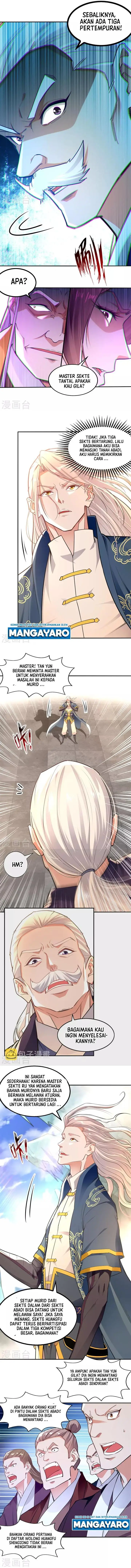 image-komik-against-the-heaven-supreme-chapter-204-3/6