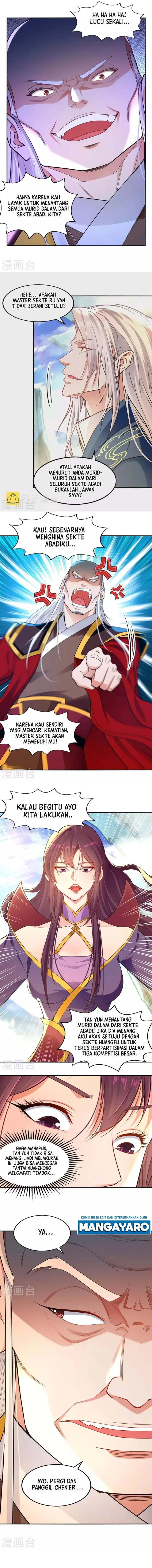 image-komik-against-the-heaven-supreme-chapter-204-4/6