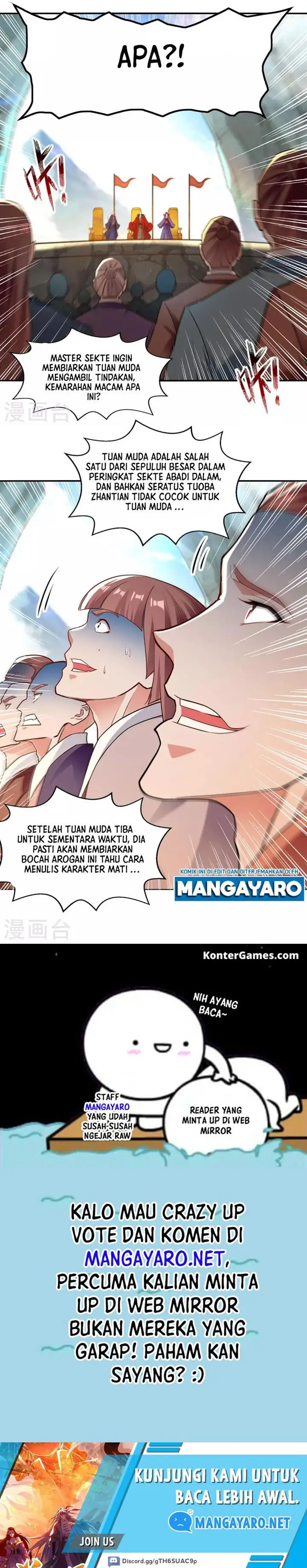 image-komik-against-the-heaven-supreme-chapter-204-5/6