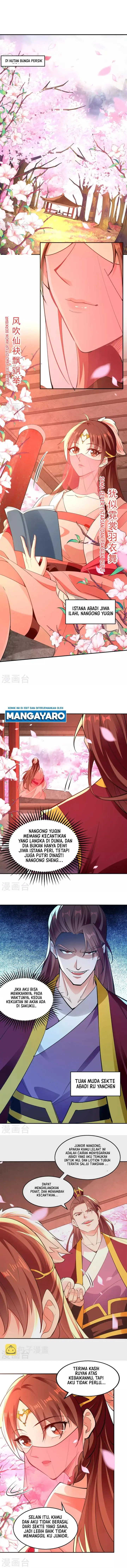 image-komik-against-the-heaven-supreme-chapter-205-1/6