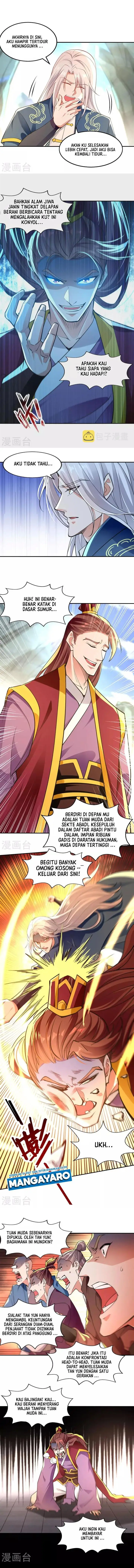 image-komik-against-the-heaven-supreme-chapter-206-1/7