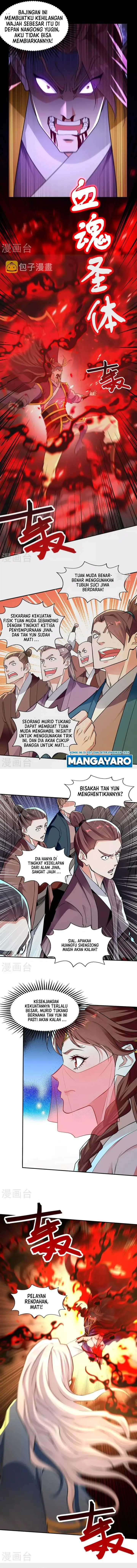 image-komik-against-the-heaven-supreme-chapter-206-2/7