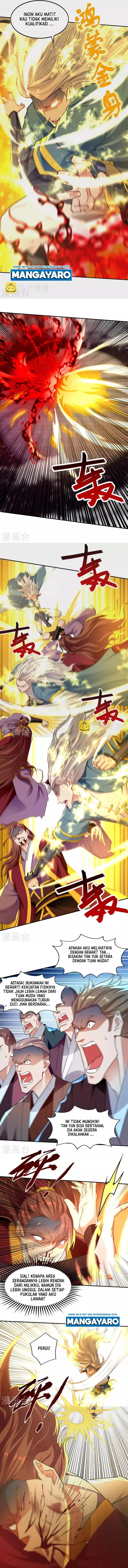 image-komik-against-the-heaven-supreme-chapter-206-3/7