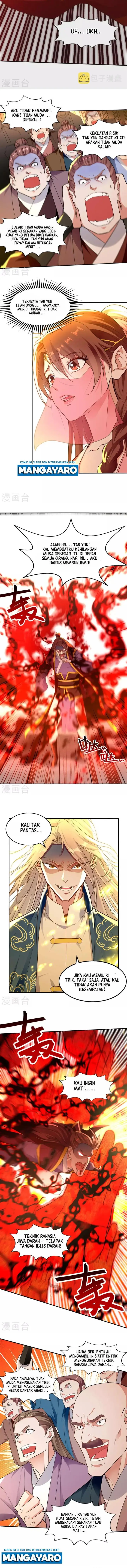 image-komik-against-the-heaven-supreme-chapter-206-4/7