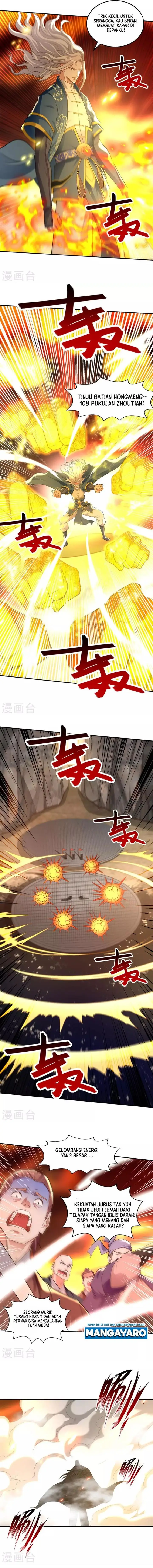 image-komik-against-the-heaven-supreme-chapter-206-5/7