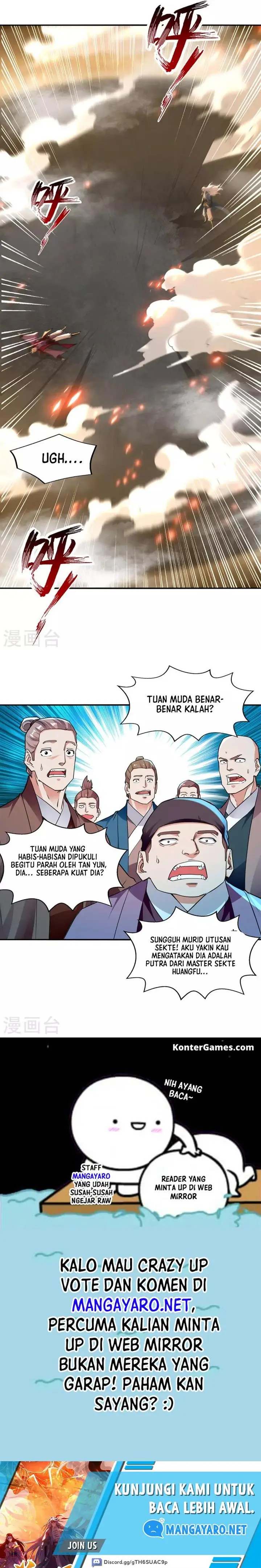 image-komik-against-the-heaven-supreme-chapter-206-6/7