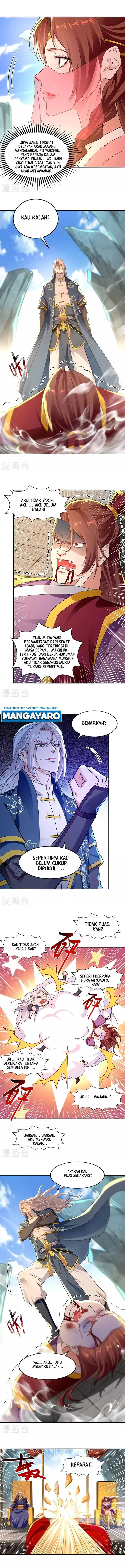 image-komik-against-the-heaven-supreme-chapter-207-1/6