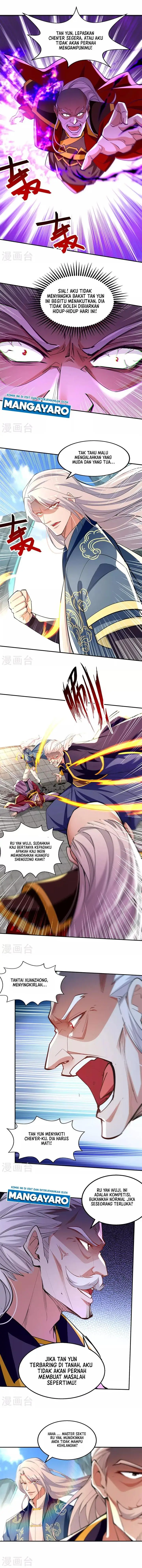 image-komik-against-the-heaven-supreme-chapter-207-2/6