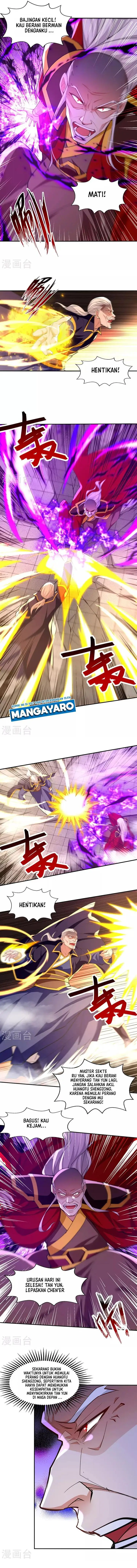 image-komik-against-the-heaven-supreme-chapter-207-3/6