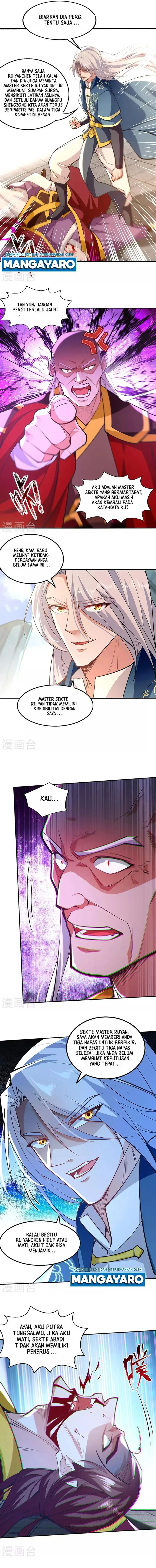 image-komik-against-the-heaven-supreme-chapter-207-4/6