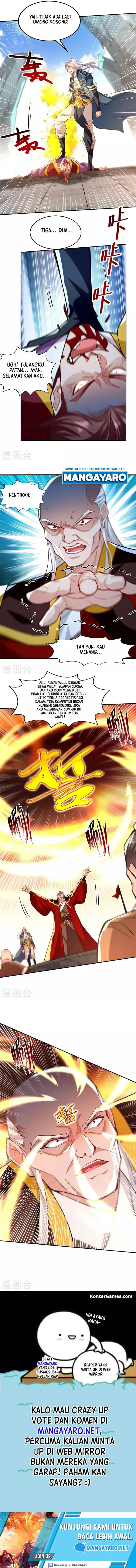 image-komik-against-the-heaven-supreme-chapter-207-5/6