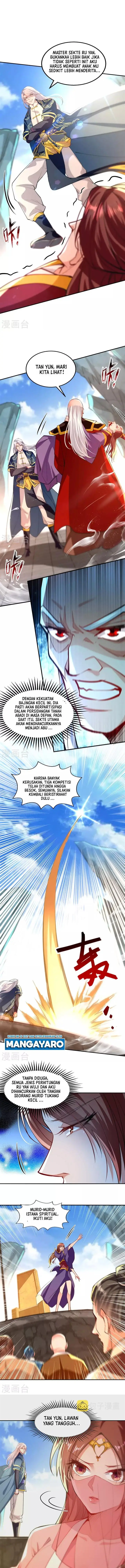 image-komik-against-the-heaven-supreme-chapter-208-1/6