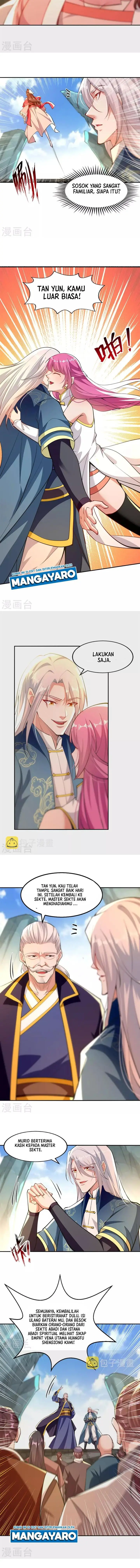 image-komik-against-the-heaven-supreme-chapter-208-2/6