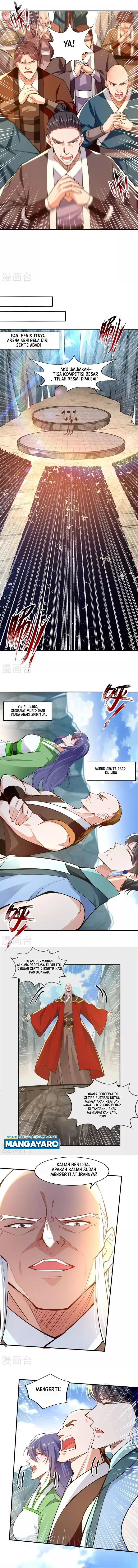 image-komik-against-the-heaven-supreme-chapter-208-3/6