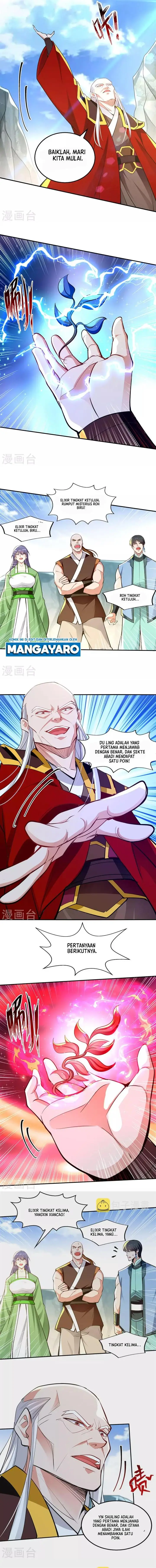 image-komik-against-the-heaven-supreme-chapter-208-4/6