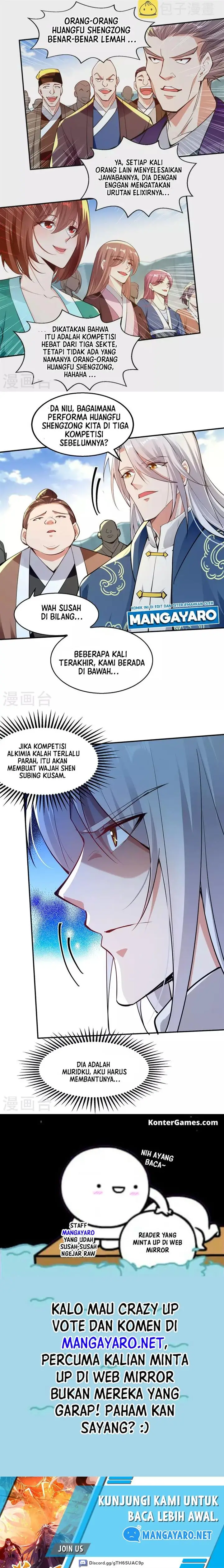 image-komik-against-the-heaven-supreme-chapter-208-5/6