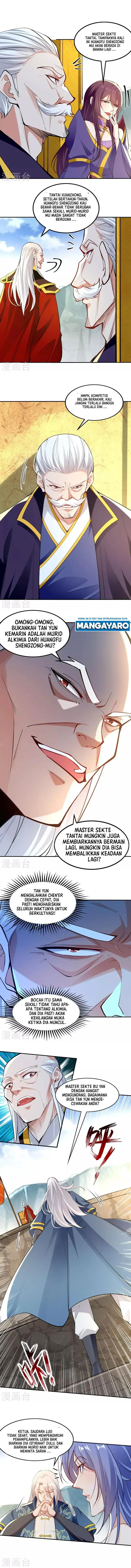 image-komik-against-the-heaven-supreme-chapter-209-1/6