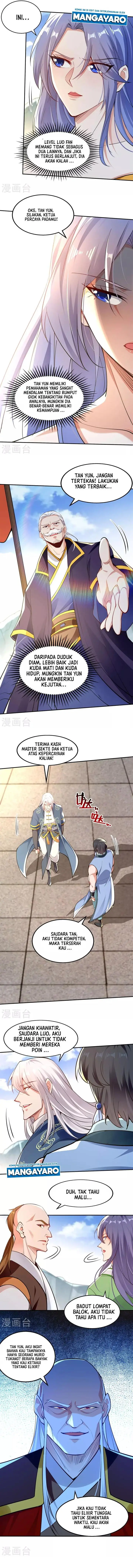 image-komik-against-the-heaven-supreme-chapter-209-2/6