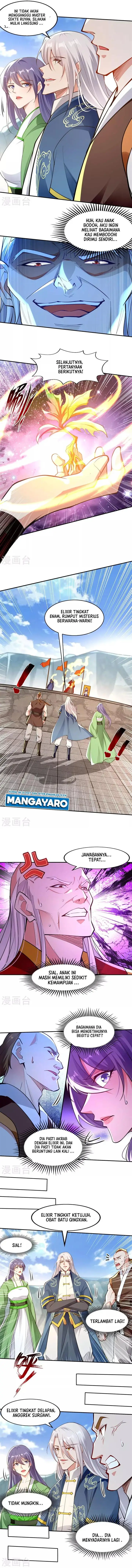 image-komik-against-the-heaven-supreme-chapter-209-3/6