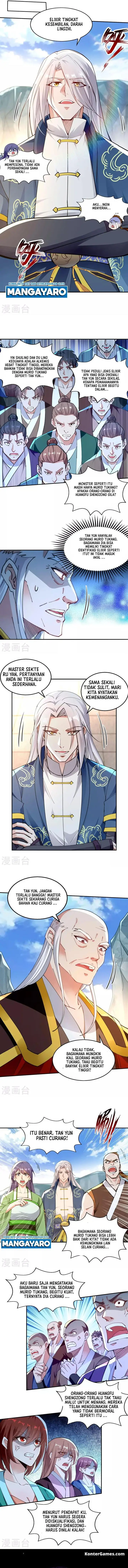 image-komik-against-the-heaven-supreme-chapter-209-4/6