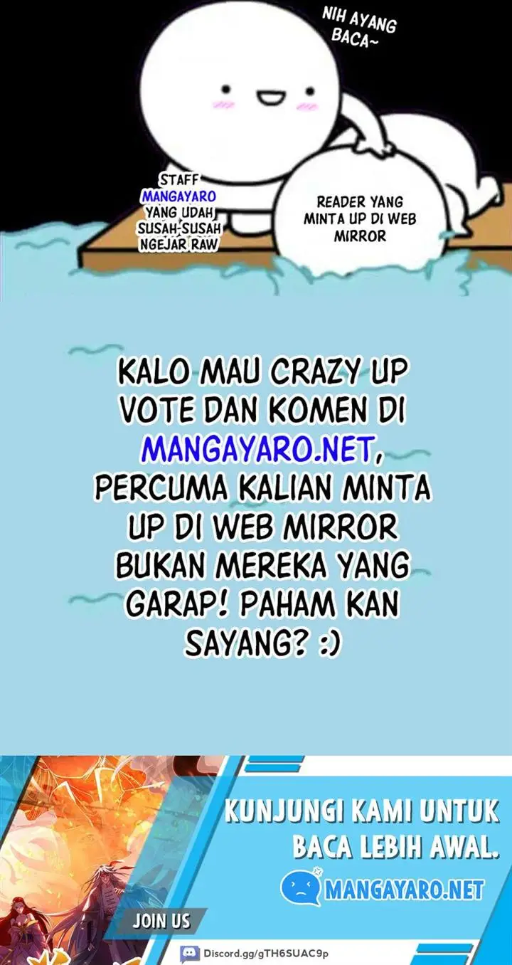 image-komik-against-the-heaven-supreme-chapter-209-5/6