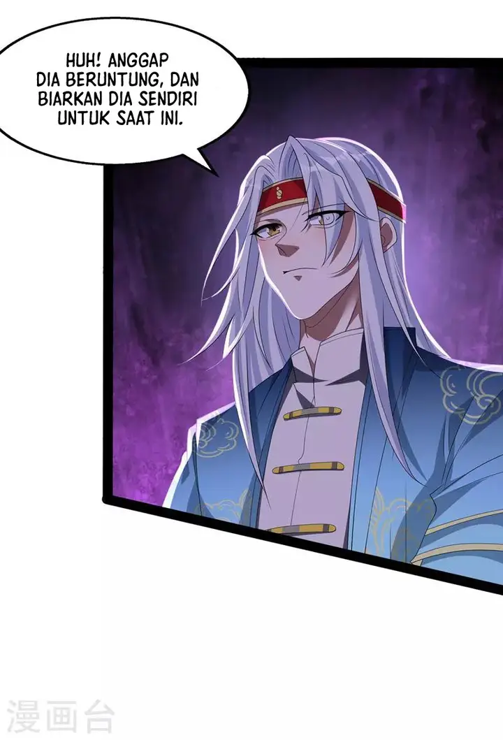 image-komik-against-the-heaven-supreme-chapter-21-9/21