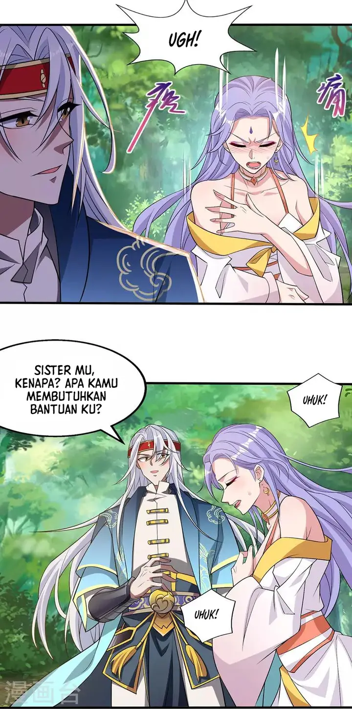 image-komik-against-the-heaven-supreme-chapter-21-11/21