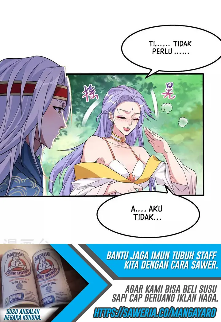 image-komik-against-the-heaven-supreme-chapter-21-12/21