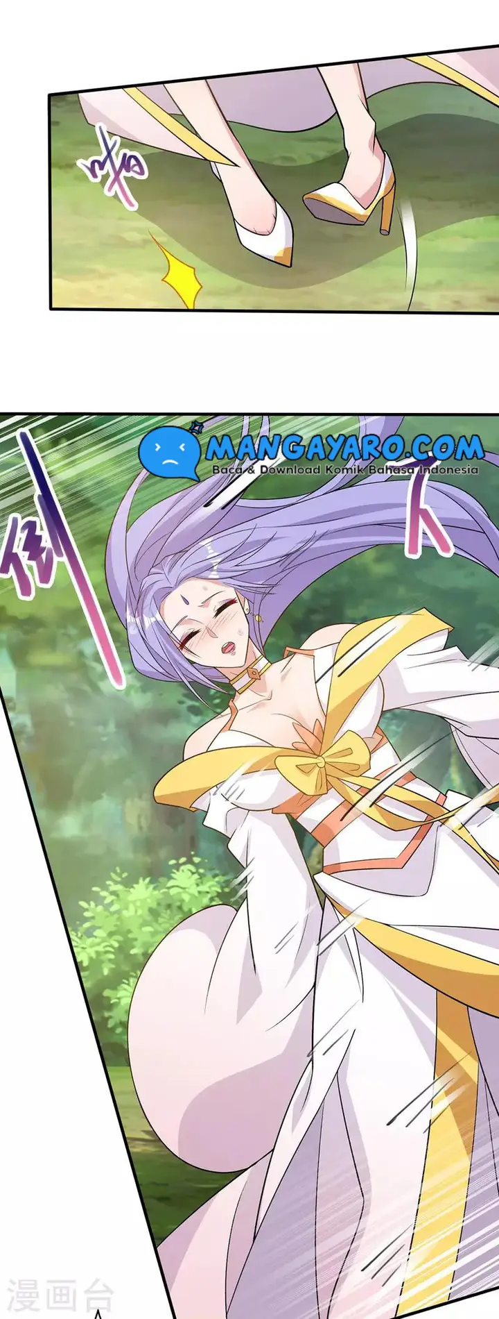 image-komik-against-the-heaven-supreme-chapter-21-13/21