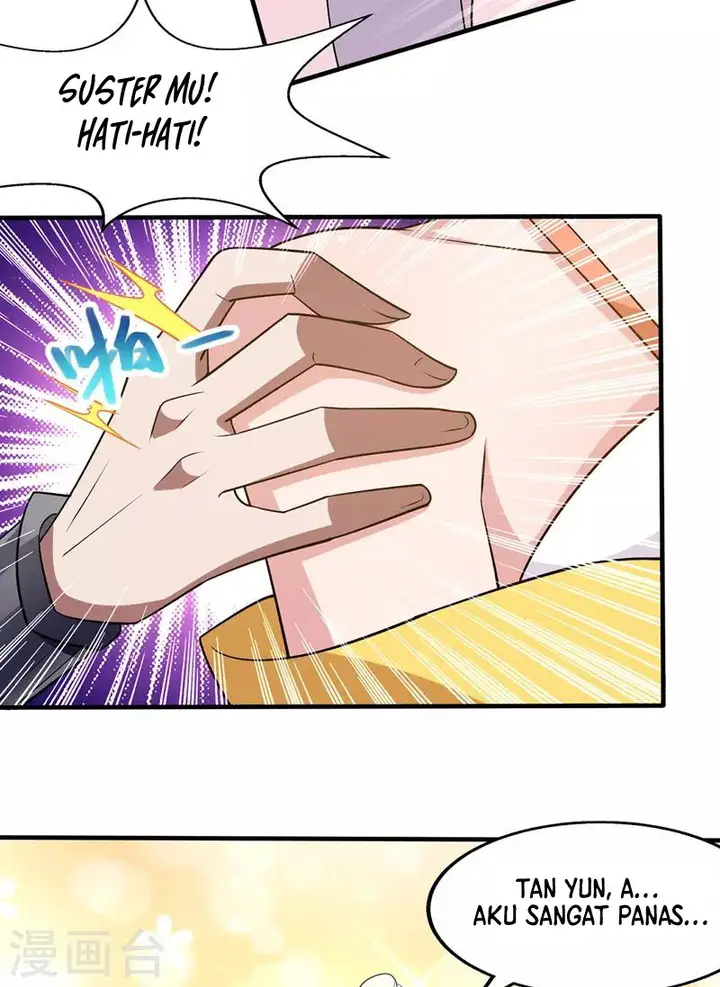 image-komik-against-the-heaven-supreme-chapter-21-14/21