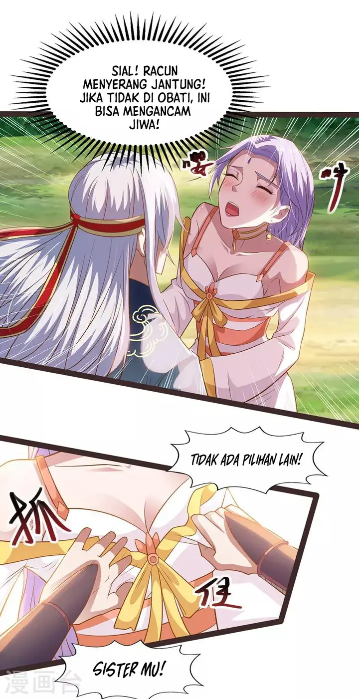 image-komik-against-the-heaven-supreme-chapter-21-16/21