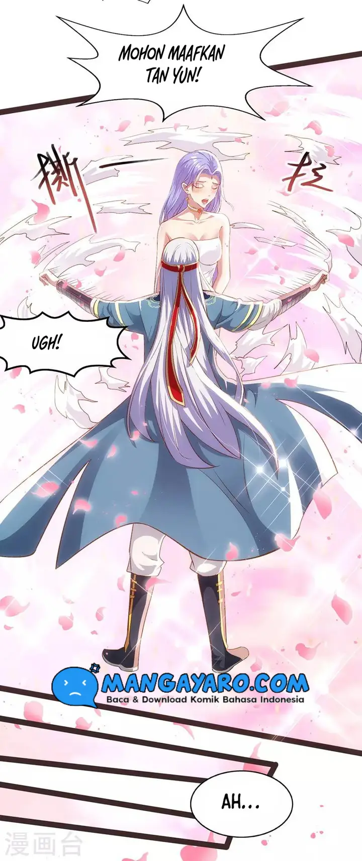 image-komik-against-the-heaven-supreme-chapter-21-17/21