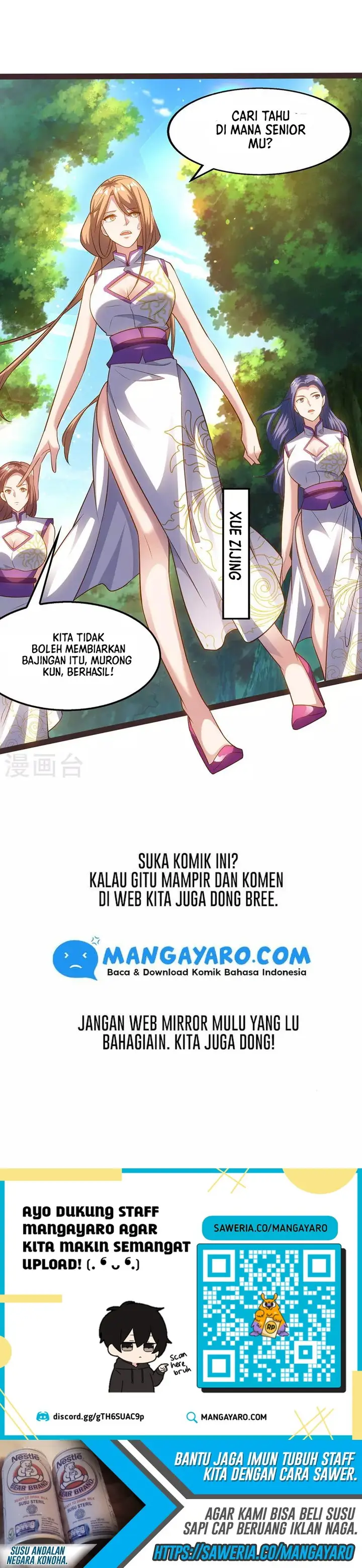 image-komik-against-the-heaven-supreme-chapter-21-20/21
