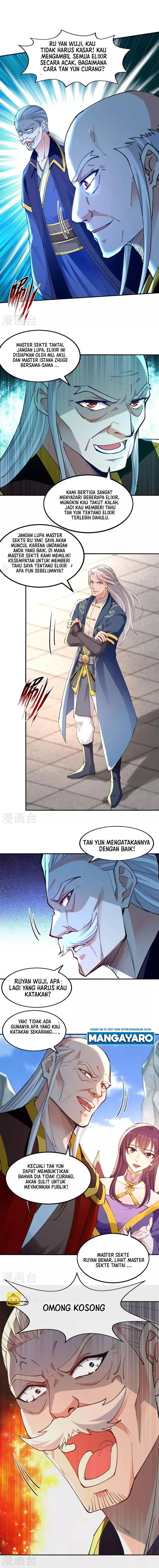 image-komik-against-the-heaven-supreme-chapter-210-1/6