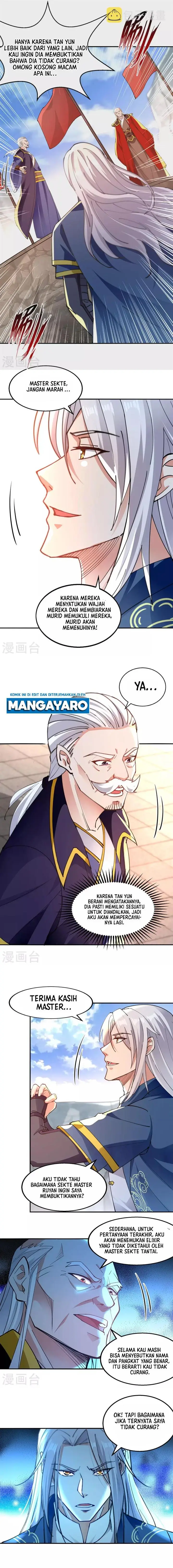 image-komik-against-the-heaven-supreme-chapter-210-2/6