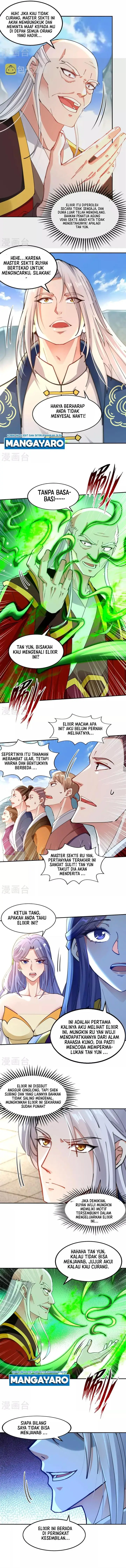 image-komik-against-the-heaven-supreme-chapter-210-3/6