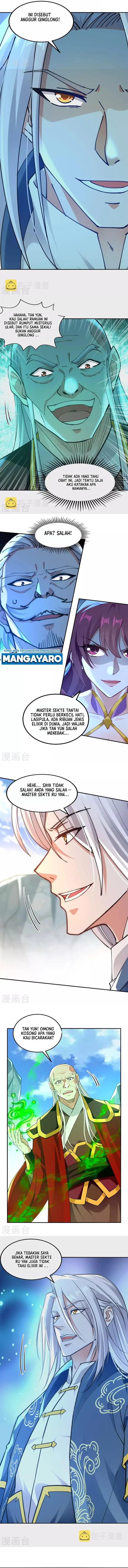 image-komik-against-the-heaven-supreme-chapter-210-4/6