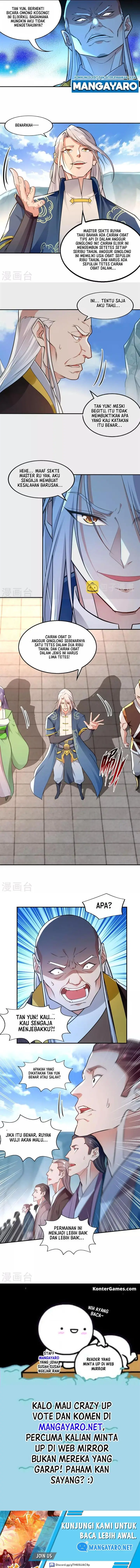 image-komik-against-the-heaven-supreme-chapter-210-5/6