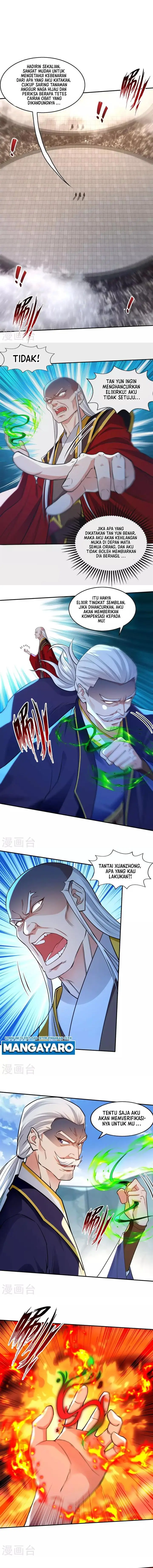 image-komik-against-the-heaven-supreme-chapter-211-1/6