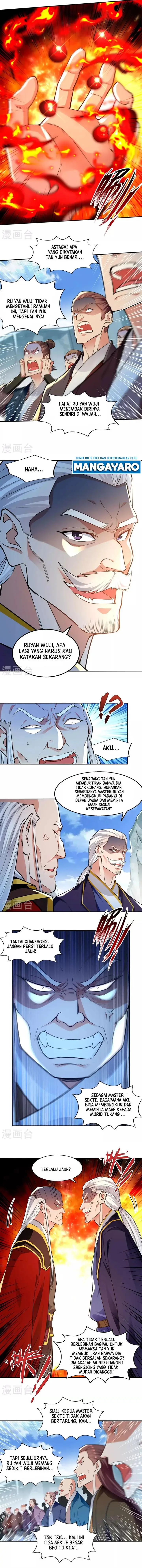 image-komik-against-the-heaven-supreme-chapter-211-2/6