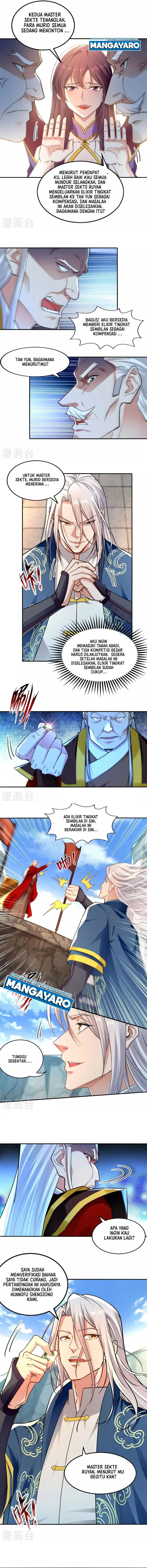 image-komik-against-the-heaven-supreme-chapter-211-3/6