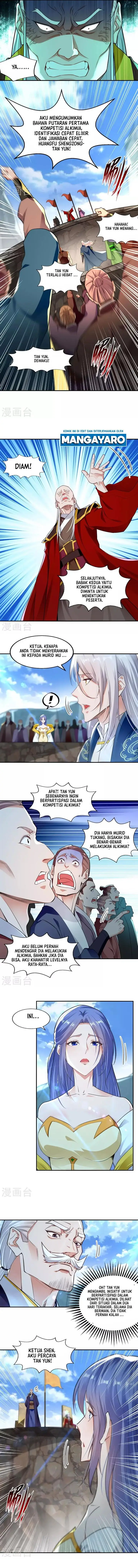 image-komik-against-the-heaven-supreme-chapter-211-4/6