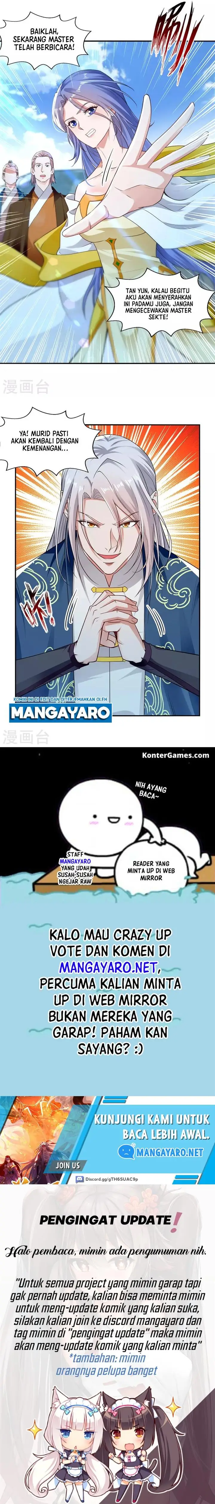 image-komik-against-the-heaven-supreme-chapter-211-5/6