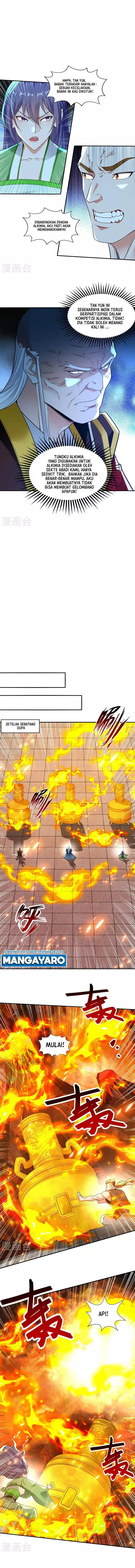 image-komik-against-the-heaven-supreme-chapter-212-1/7