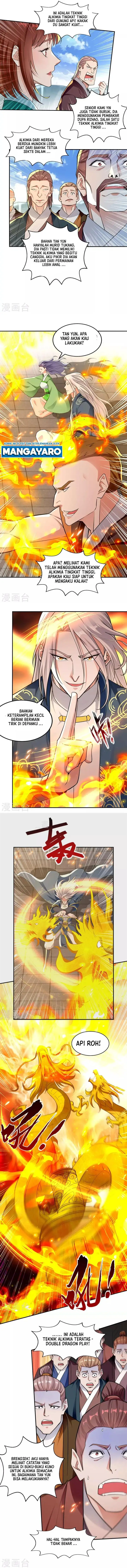 image-komik-against-the-heaven-supreme-chapter-212-2/7