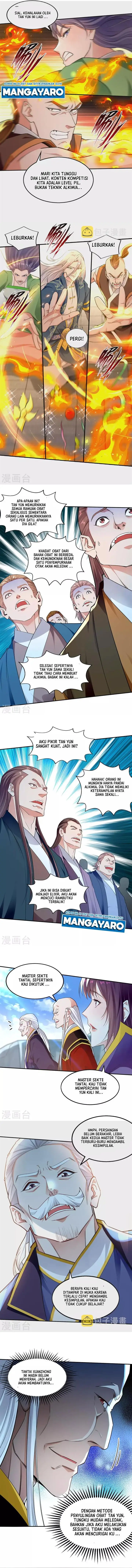 image-komik-against-the-heaven-supreme-chapter-212-3/7