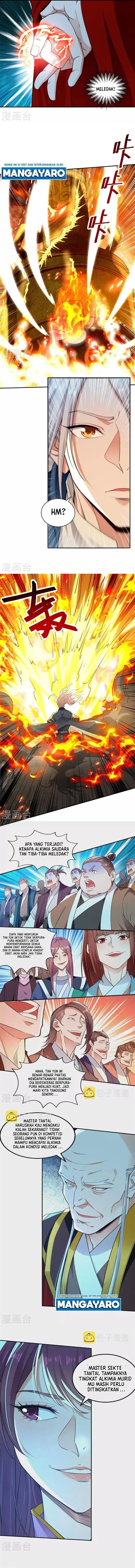 image-komik-against-the-heaven-supreme-chapter-212-4/7